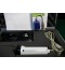 Colorimeter
